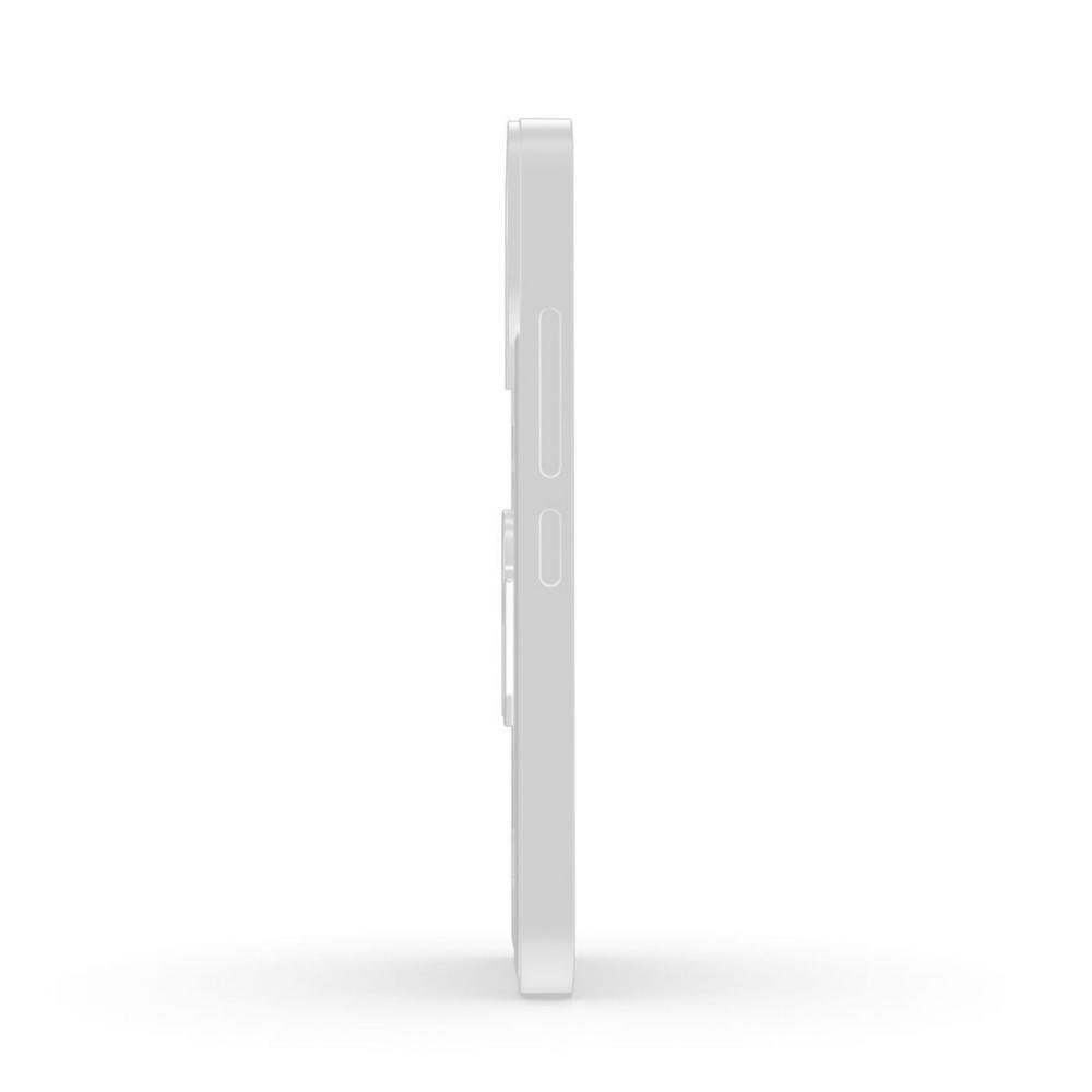 Imagem 3 de 3 do produto Capa Dinamic Cam Protection Para Xiaomi Poco X3 - Gshield