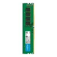 BALLISTIX crucial 8GB×2 KaBuM Ballistix 8GB Memória De Módulo Crucial メモリー