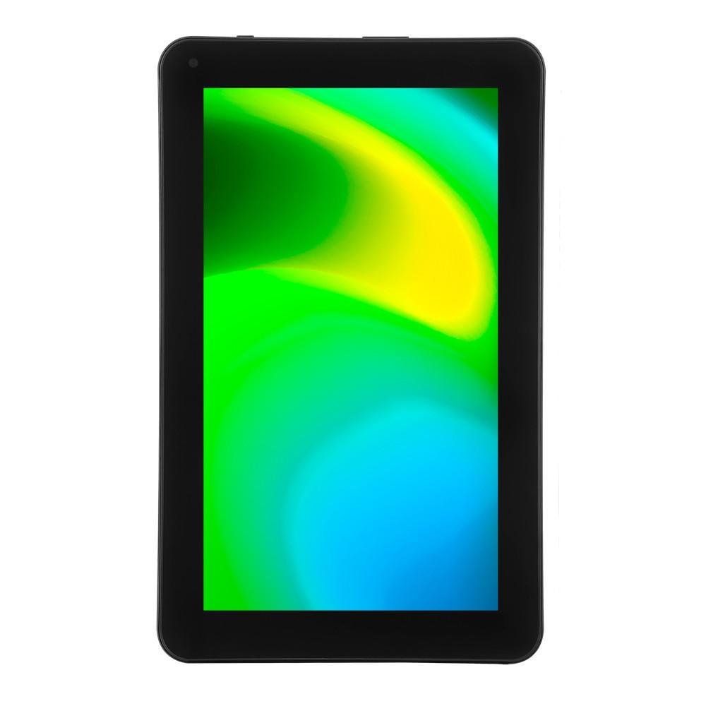 Tablet Multilaser M9 32GB Tela 9 Android 11 Preto