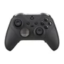 Controle Elite Séries 2, Preto - Xbox