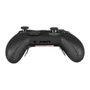 Controle Elite Séries 2, Preto - Xbox