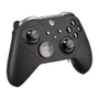 Controle Elite Séries 2, Preto - Xbox