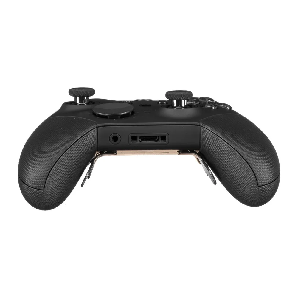 Controle Elite Séries 2, Preto - Xbox Controle Elite Séries 2, Preto - Xbox