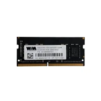 Mem-ria-Win-Memory-SODIMM-8GB-