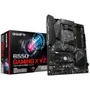 Placa-Mãe Gigabyte B550 Gaming X V2, AMD AM4, ATX, DDR4, RGB 3
