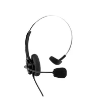Fone de Ouvido Chs 40 Usb Intelbras 4010041
