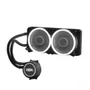 Water Cooler Dex, Para Processador Amd / Intel - DX-240A