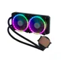 Water Cooler Dex, Para Processador Amd / Intel - DX-240A