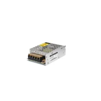 Fonte Intelbras Metálica, 12.8VDC, 5A, EFM 1205