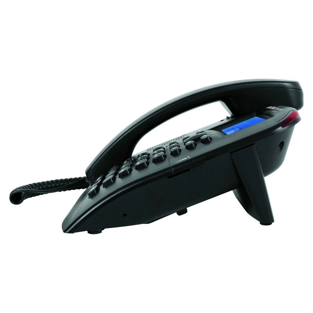 Imagem 5 de 5 do produto Telefone Terminal De Portaria Intelbras Tp 2000