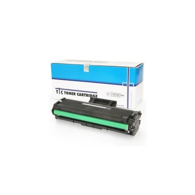 Cartucho de Toner Masterprint D111, Compativel com Samsung M2020, M2070, M2022