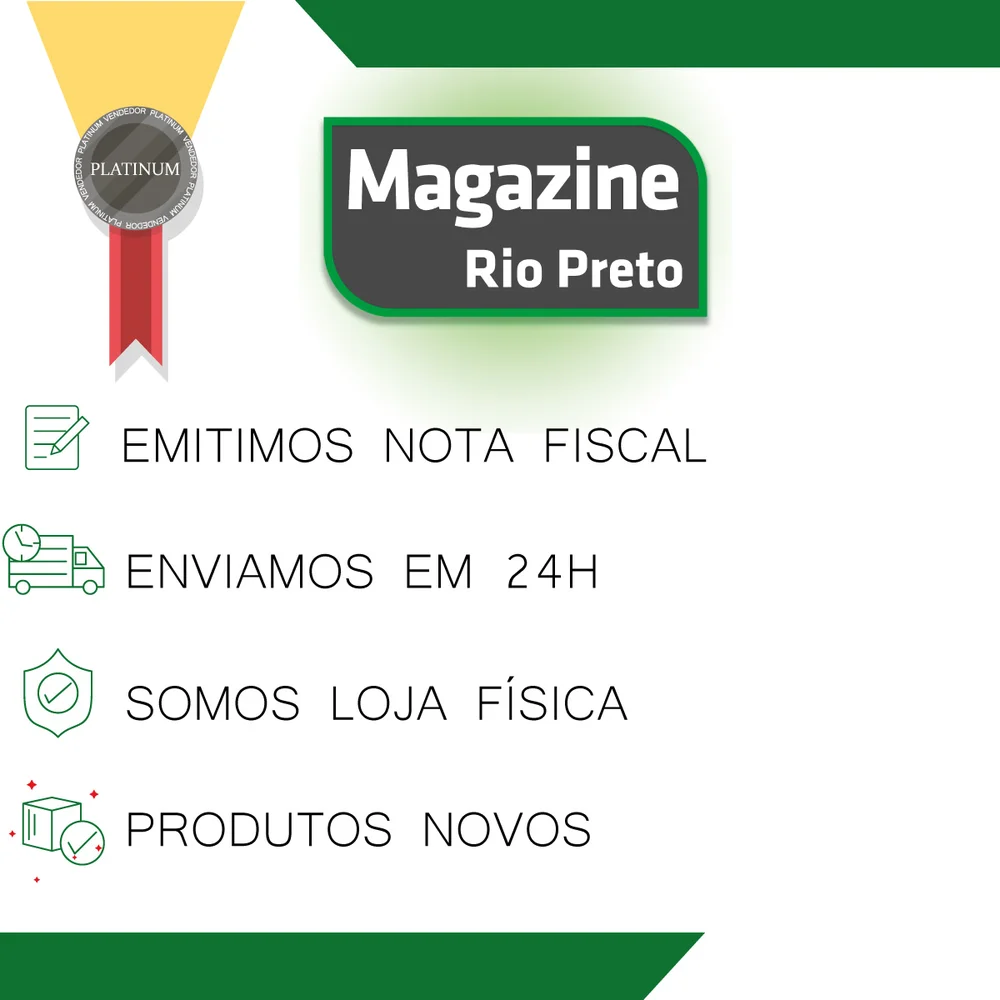 Toner Compatível Hp Cf283A 1.5K Evout - view 2