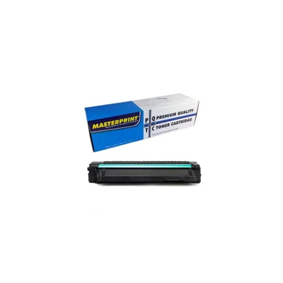 D105 - Toner Compativel Com Samsung D105 D105s | Scx-4600 Ml-1910 Ml-2525 Scx-4605 Scx-4623 Scx-4610 Scx4600 2.5k - Pret