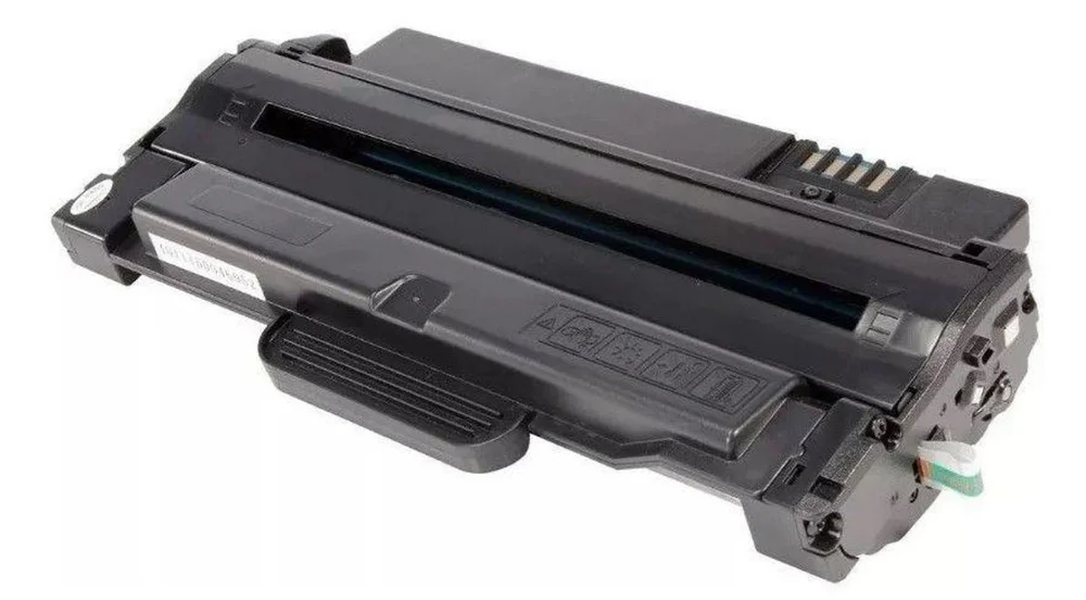 Toner Compatível Samsung D105L/4600/1910 2.5K Evolut - view 2