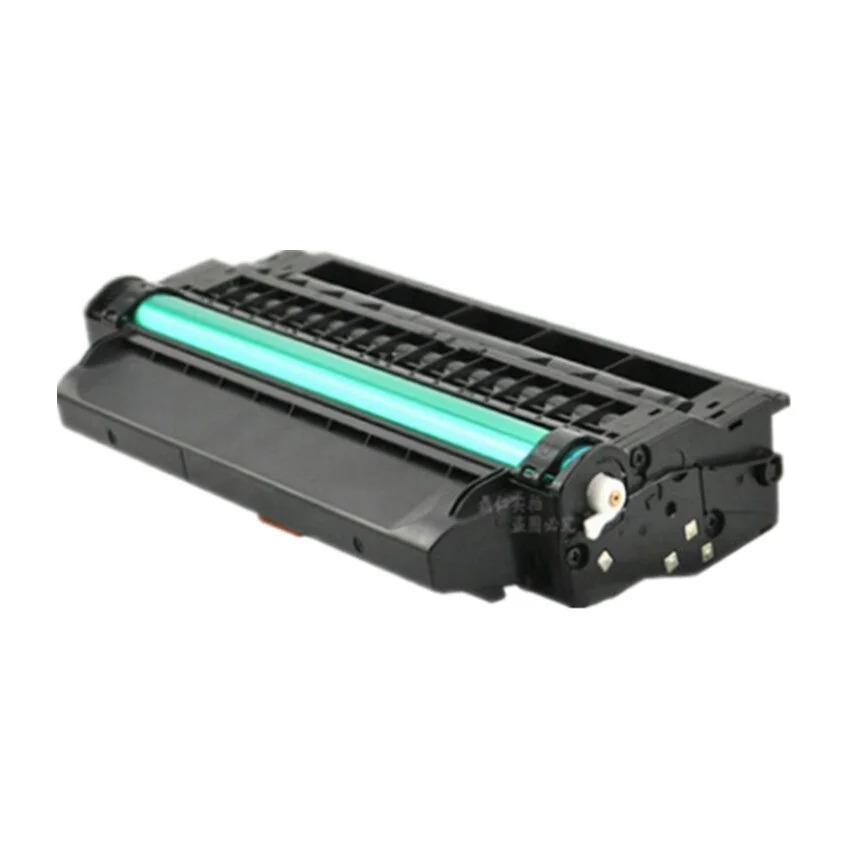 Toner Compatível Samsung D105L/4600/1910 2.5K Evolut - view 3