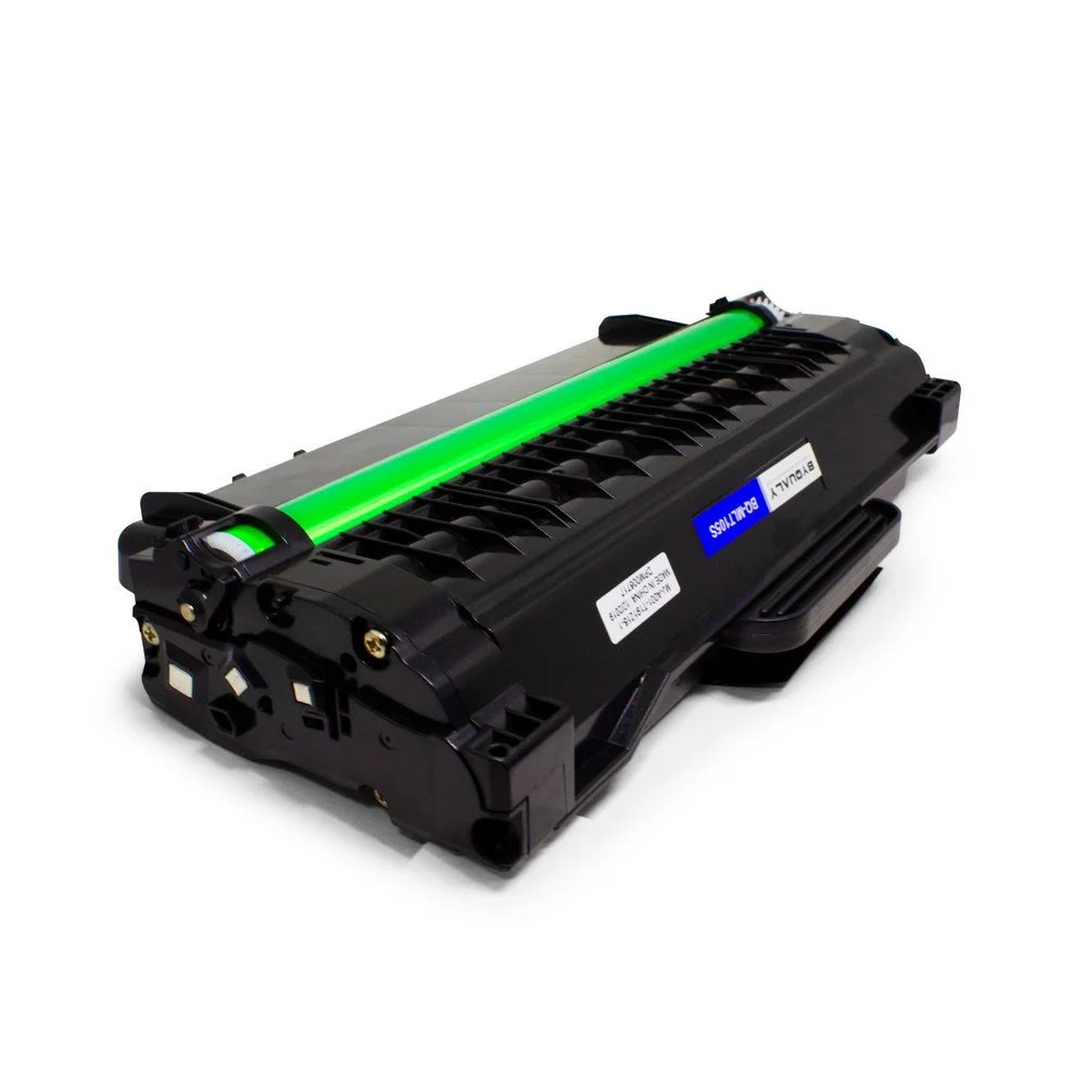 Toner Compatível Samsung D105L/4600/1910 2.5K Evolut - view 4
