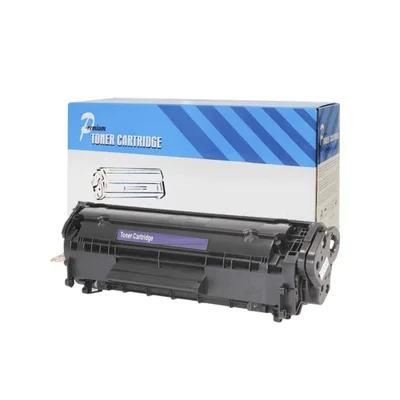 Toner Samsung D104s | Ml1660 Ml1661 Ml1665 Ml1666 Ml1860 Ml1865 Scx3200 Scx3201 | Compatível