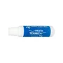 Pasta Térmica Bisnaga 10g, Implastec 3