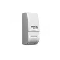 Sensor De Alarme Infravermelho Ivp 3011 Cortina Intelbras