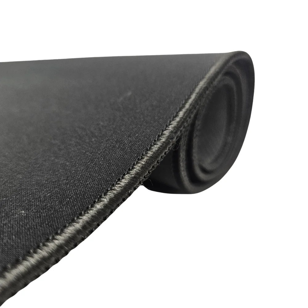 Imagem 2 de 4 do produto Mouse Pad Gamer Mbtech Speed Gb54263 Grande