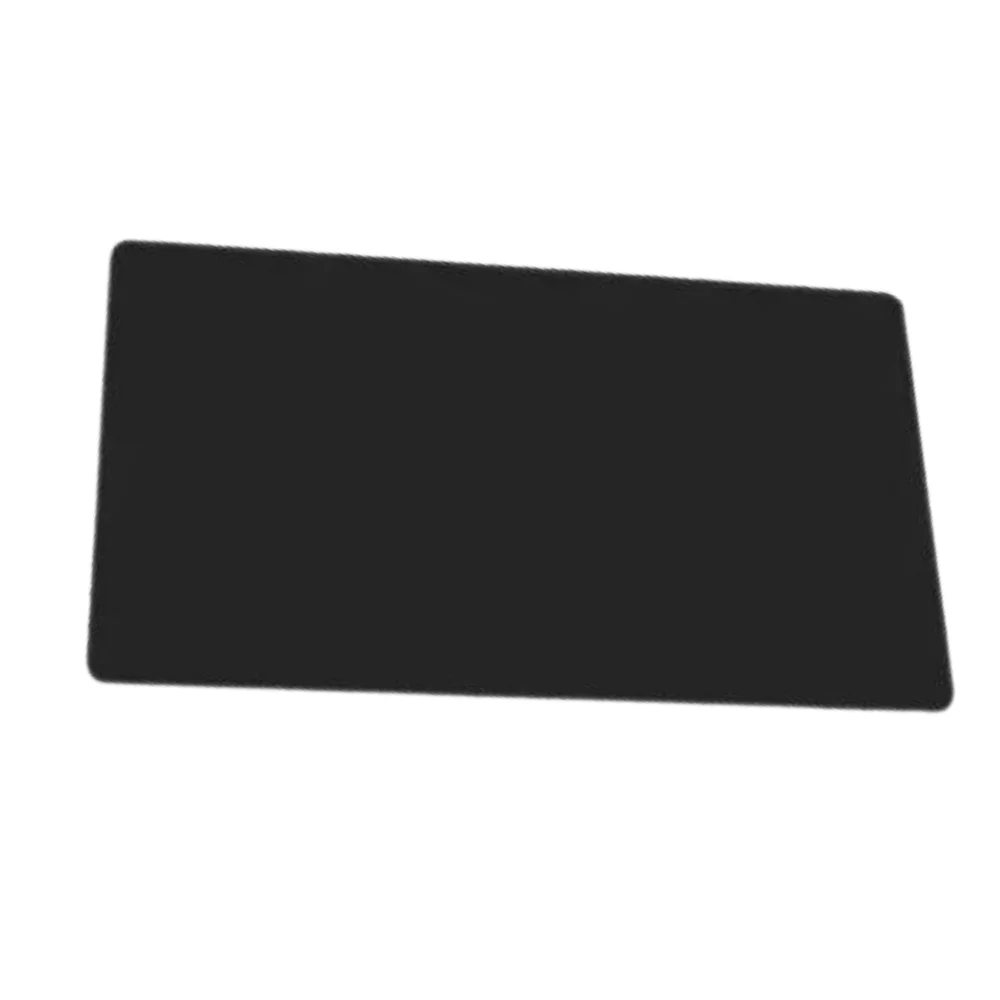 Imagem 4 de 4 do produto Mouse Pad Gamer Mbtech Speed Gb54263 Grande