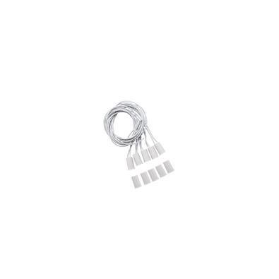 Sensor Xas De Embutir (5 Peças)