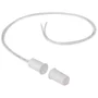 Sensor Xas De Embutir (5 Peças)