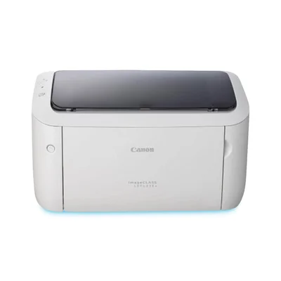 Impressora Canon Laser Mono Lbp-6030w Wi-fi 127v