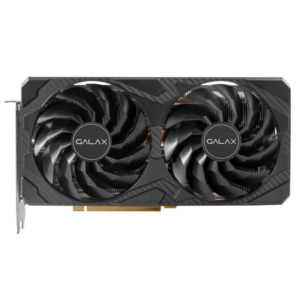 3070 8gb Galax 3070 Sg GALAX GeForce RTX 3070 SG (1-Click OC
