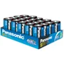 Pilha Comum D Bandeja, Com 20 - Um-1Sh300