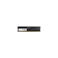 especificaçõesdimensao da embalagem a / p / l: 9.0mm / 170.0mm / 55.0mmmarca: adatagarantia com o fabricante: vitaliciatipo: ddr5frequencia: 4800mhzca