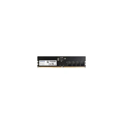 ADATA製のDDR5.16GB(8GB×2) MEMORIA ADATA 16GB DDR5 4800MHZ DESKTOP - AD5U480016G-S | Amazon