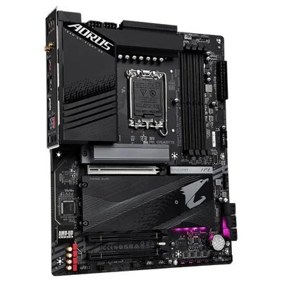Placa-M-e-Gigabyte-Z790m-Aorus