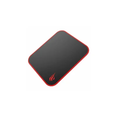 Mousepad Havit PC Series Hv-mp839 - Preto