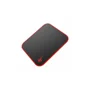 Mousepad Havit PC Series Hv-mp839 - Preto