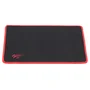 Mousepad Havit PC Series Hv-mp839 - Preto