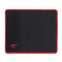 Mousepad Havit PC Series Hv-mp839 - Preto