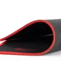 Mousepad Havit PC Series Hv-mp839 - Preto