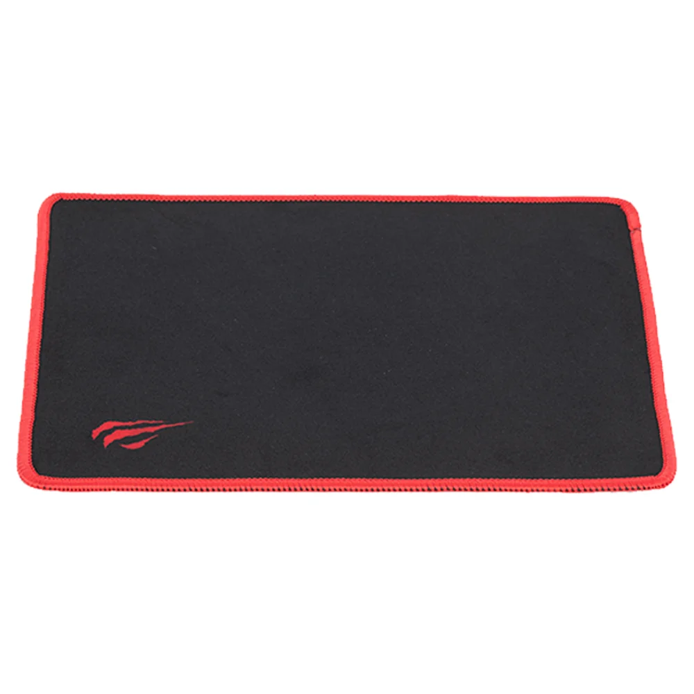 Mousepad Havit PC Series Hv-mp839 - Preto Mousepad Havit PC Series Hv-mp839 - Preto