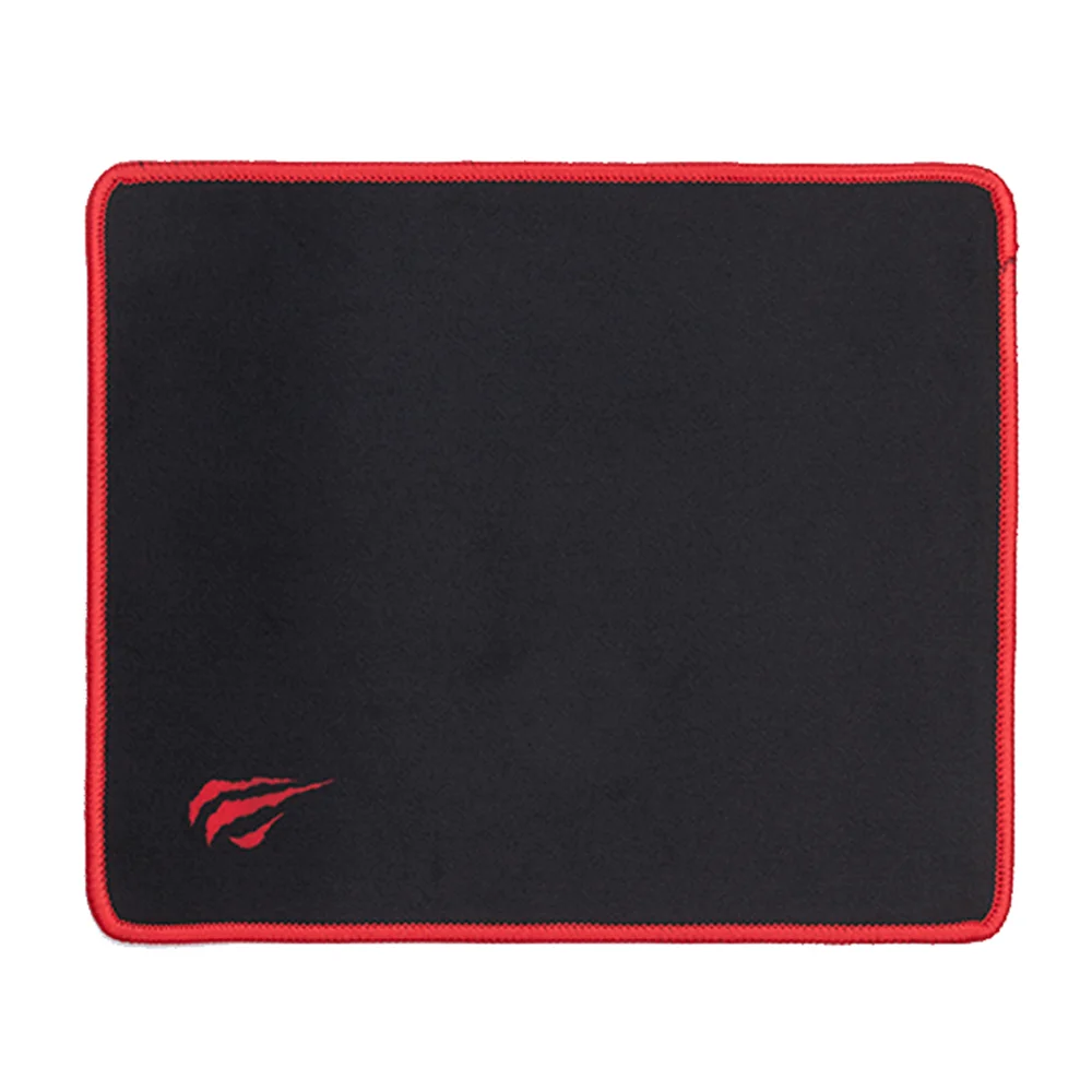 Mousepad Havit PC Series Hv-mp839 - Preto Mousepad Havit PC Series Hv-mp839 - Preto