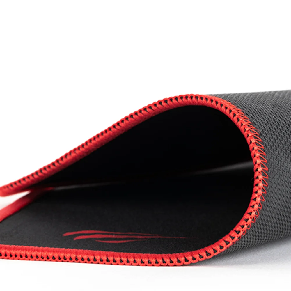 Mousepad Havit PC Series Hv-mp839 - Preto Mousepad Havit PC Series Hv-mp839 - Preto