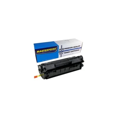 Toner Compatível Hp 103a W1103a Para Hp 1200a 1000a