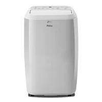 Menor preço em Ar Condicionado Portátil 12000 Btus Philco Frio Vírus Protect 220v
