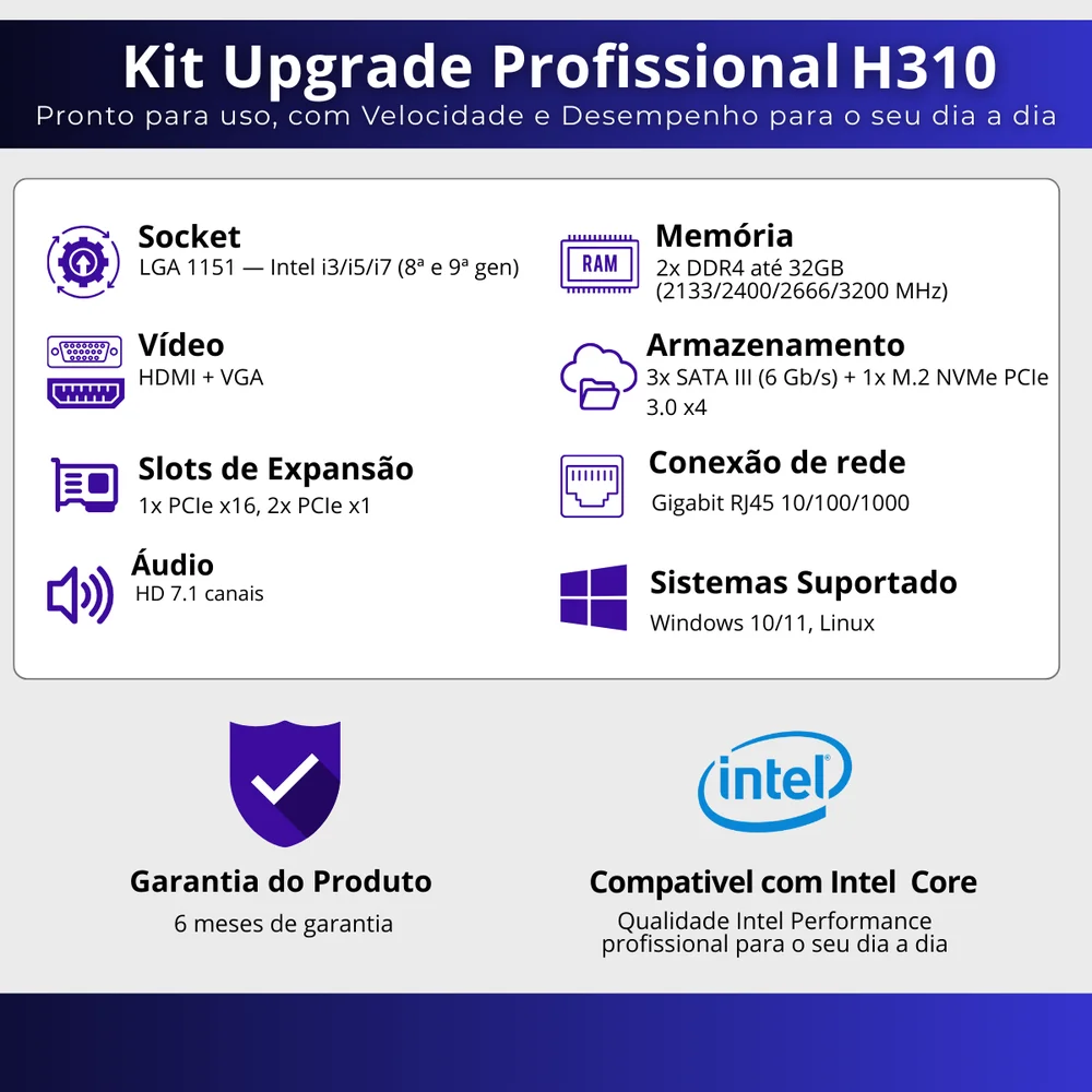 Imagem 2 de 5 do produto Capa Protetora Leader Ship Carteira Com Espelho Galaxy Siii Branca Cod 5031