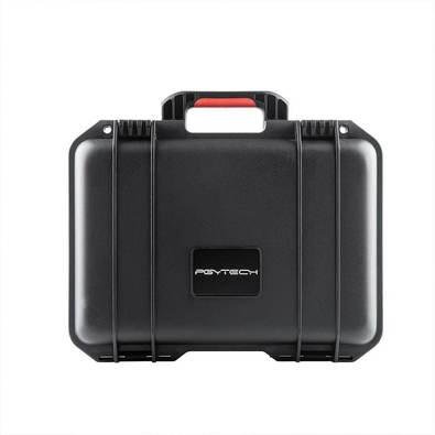 Maleta Estanque Para Drone Dji Mavic Air 2 E Dji Air 2s - Pgytech