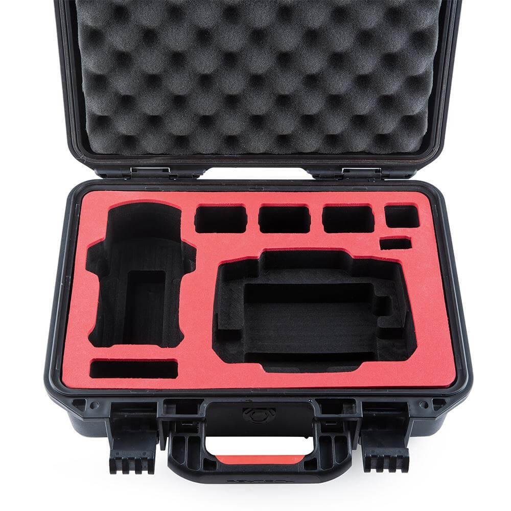 Imagem 5 de 5 do produto Maleta Estanque Para Drone Dji Mavic Air 2 E Dji Air 2s - Pgytech