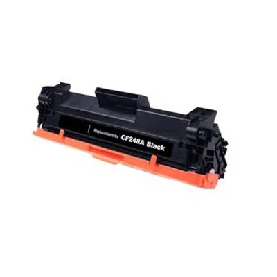 Toner Cf248a Cf248 248a - M15 M15a M15w M28 M28a M28w