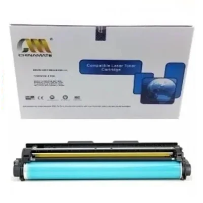Fotocondutor Ce314a Ce-314 Ce314 314a - Cp1025 M175 M176 M177