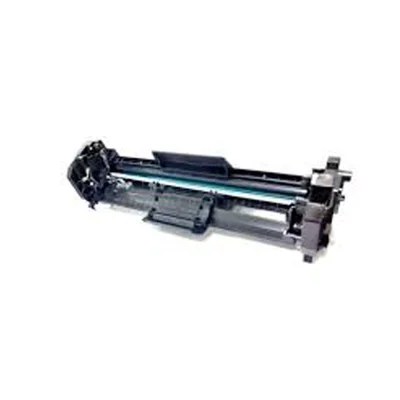 Fotocondutor Cf234a Cf234 34a - M106w M134a M134fn 106w 134a 134fn - 9.2k.