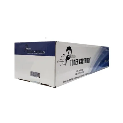 Toner Hp 85 Preto Masterprint - Ce-285a - 1102, 1104, 1107, 1109, 1102w, 1104w, 1107w, 1109w, M1130, M1132, M1212nfmfp, 1214nfh